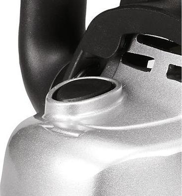 Produktbild Einhell CC-PO 1100/150 E (Exzenterpolierer, Exzenterschleifer, 1100 W)