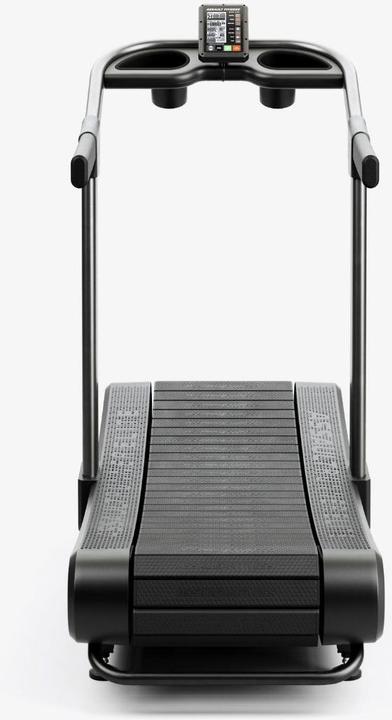 Actual product image Assault Fitness AssaultRunner Elite