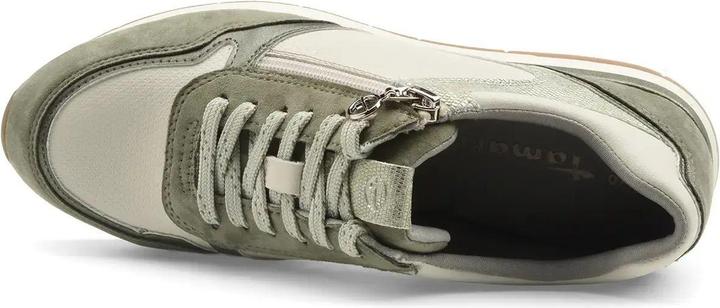 Image du produit Tamaris Daki (41)