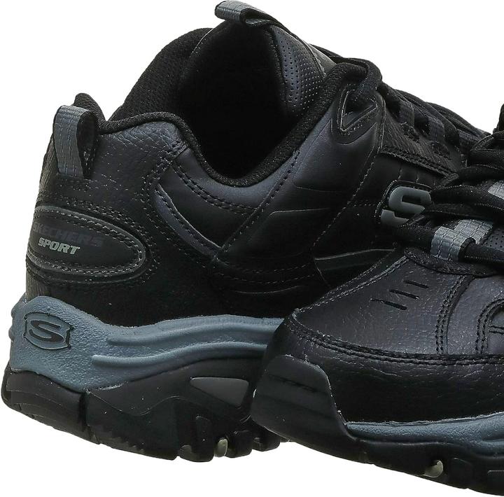 Immagine prodotto Skechers Energie Afterburn (45)