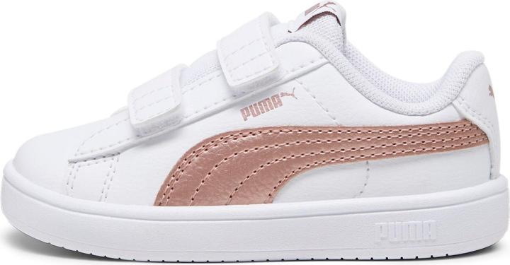 Image du produit Puma Rickie Classic V Inf