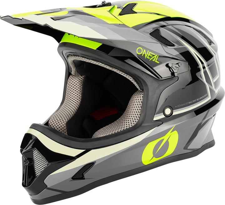 Produktbild O Neal Sonus (55 - 56 cm)