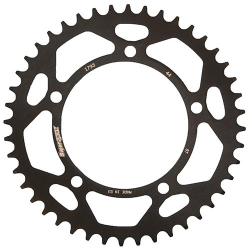 Immagine prodotto Supersprox RAL-1793:44