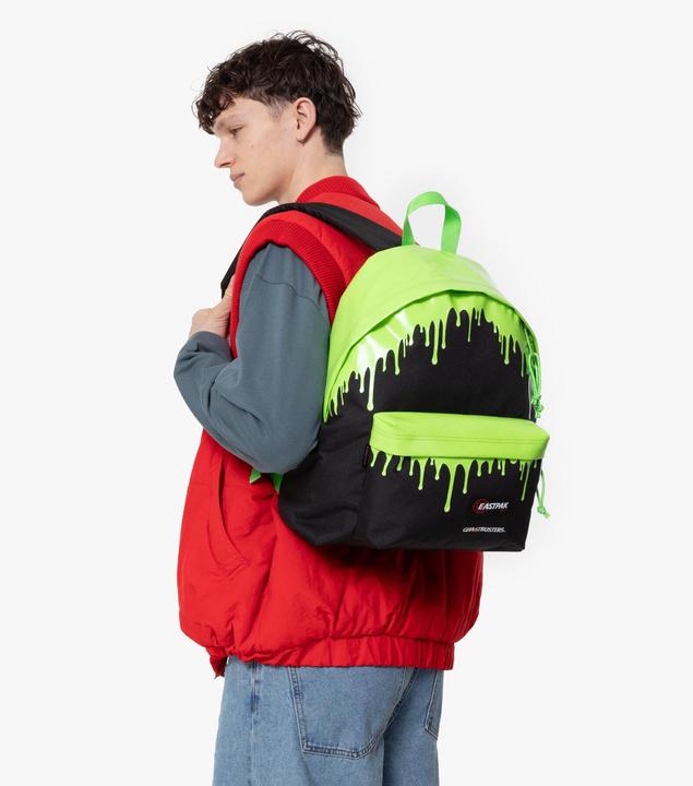 Immagine prodotto Eastpak Padded Pak'R (24 l)