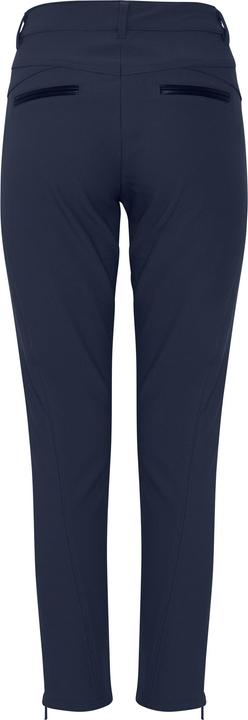 Produktbild Fransa FRZio 1 20603735 (46)