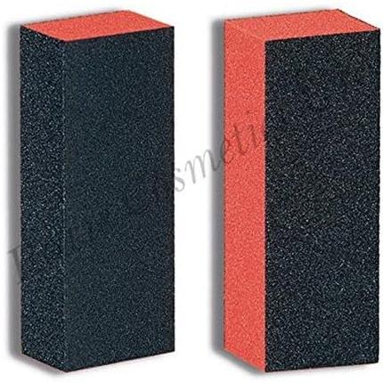 Actual product image Donegal Nail File