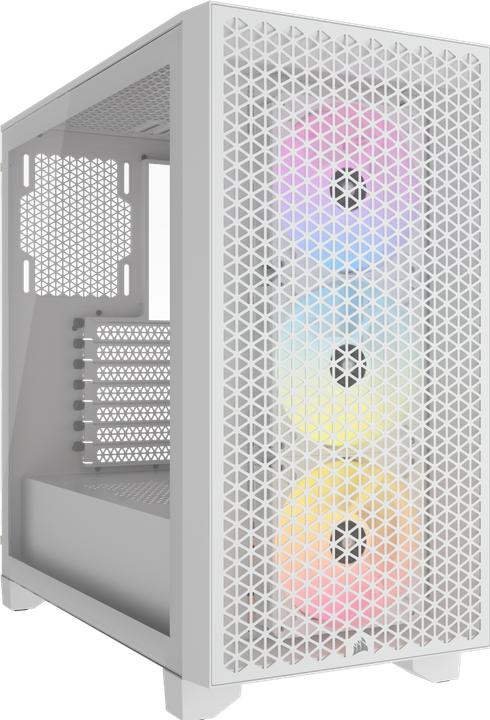 Productafbeelding Corsair 3000D (ATX)