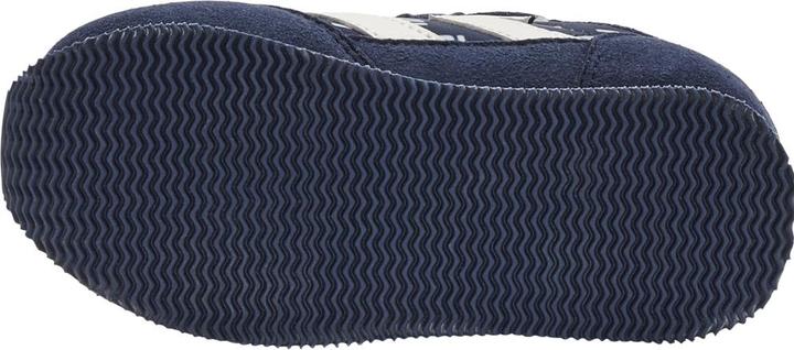 Produktbild hummel Reflex Infant (24)