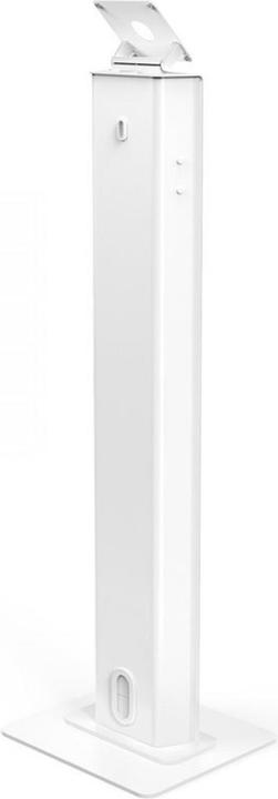 Produktbild Compulocks Tablet Floor Stand Mount BrandME