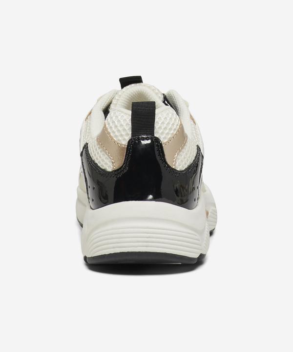 Produktbild Only Sneaker (37)