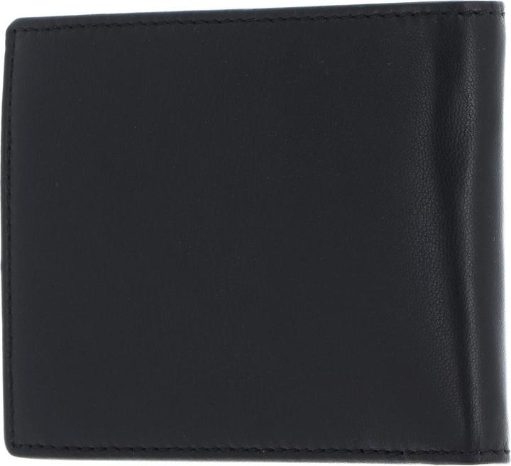 Actual product image HUGO Trifold Wallet