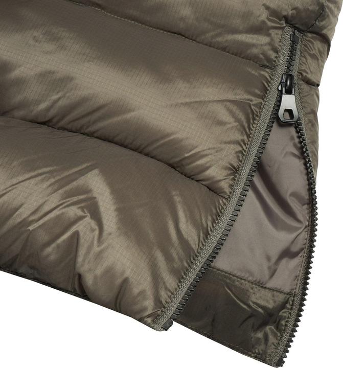 Immagine prodotto Icepeak Moran