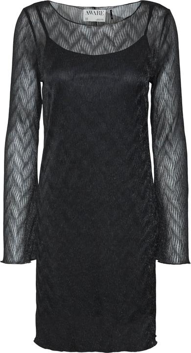 Produktbild Vero Moda VMNITA Kurzes Kleid Party-Kleid (XS)
