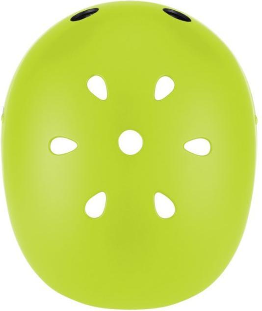 Image du produit Globber Casque Primo Lights gn 505-106 (48 - 53 cm)