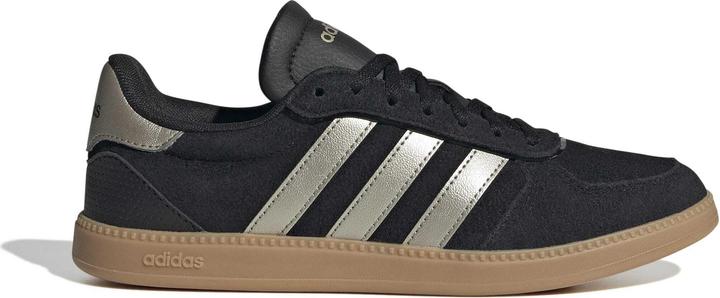 Produktbild Adidas Breaknet Sleek (38)