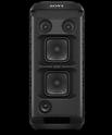 Produktbild Sony SRS-XV800 (25 h, Akkubetrieb, Netzbetrieb)