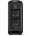 Produktbild Sony SRS-XV800 (25 h, Akkubetrieb, Netzbetrieb)