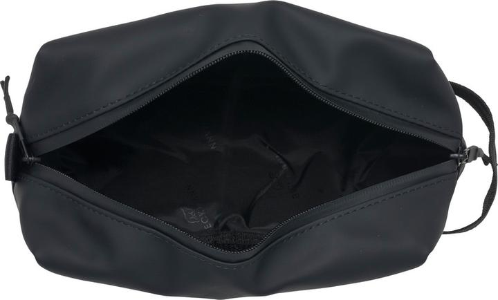 Actual product image Beckmann Necessaire Street (3 l)