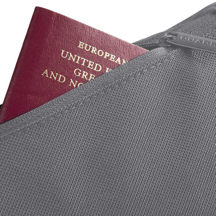 Immagine prodotto Quadral Semplice Marsupio