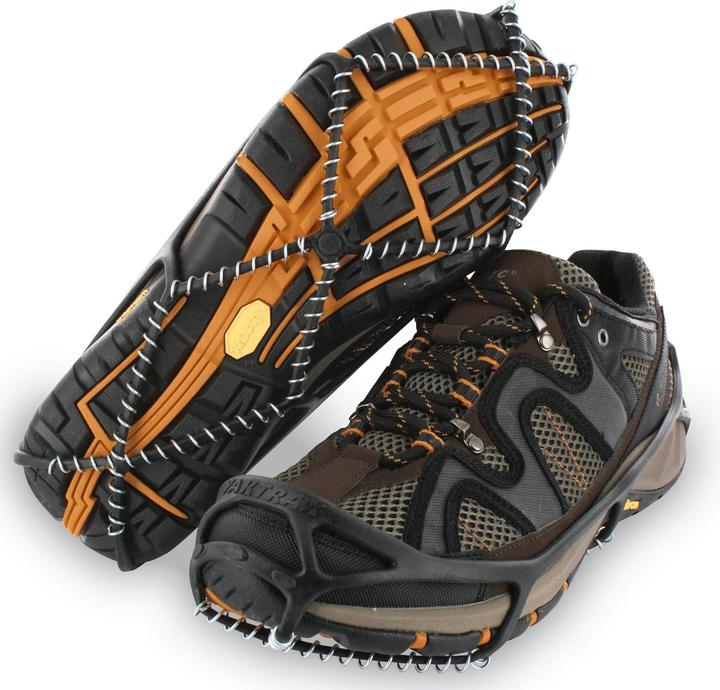 Produktbild Yaktrax Walk (41 - 43)