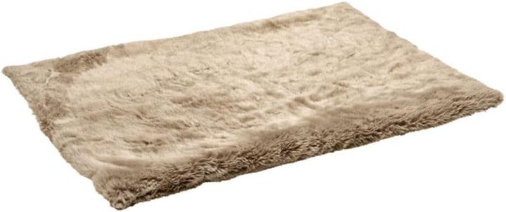 Image du produit Hunter Couverture pour chien Astana en fausse fourrure (Chien)