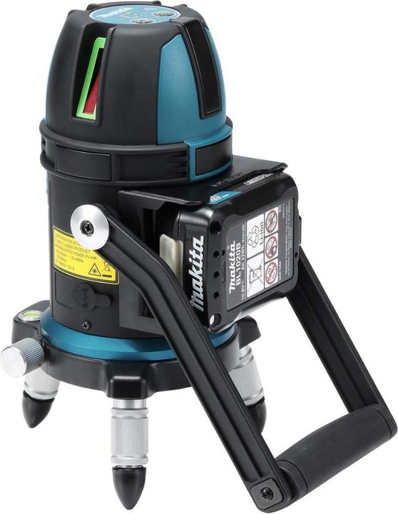 Produktbild Makita SK312GDZ