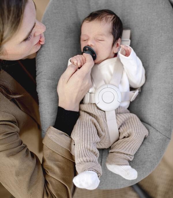 Produktbild Stokke Nomi Newborn Set