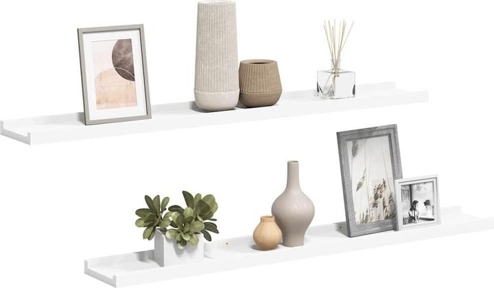 Produktbild vidaXL Bilderboard