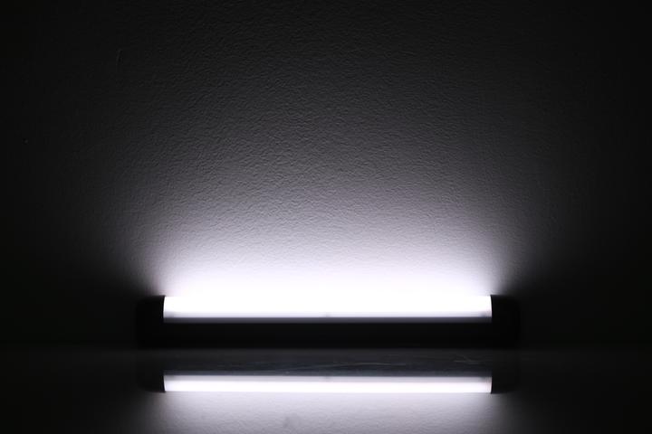 Actual product image Weeylite K21 (Rod light)