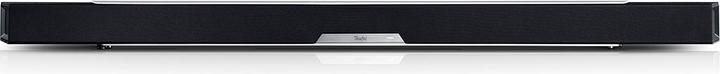 Produktbild Teufel Cinebar Lux (150 W, 2.0 Kanal)