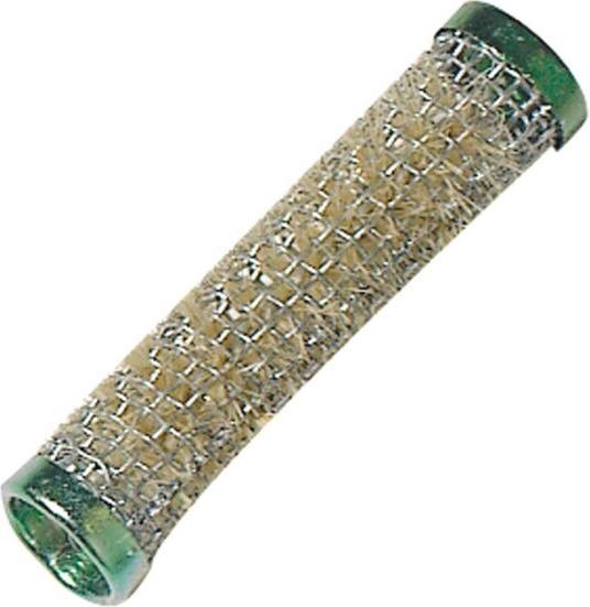 Immagine prodotto Comair Avvolgitore di filo con setola