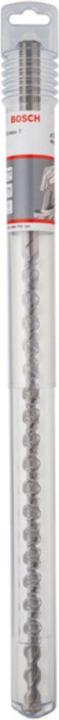 Produktbild Bosch Professional Zubehör Hammerbohrer SDS max-7, 15 x 400 x 540 mm (15 mm)