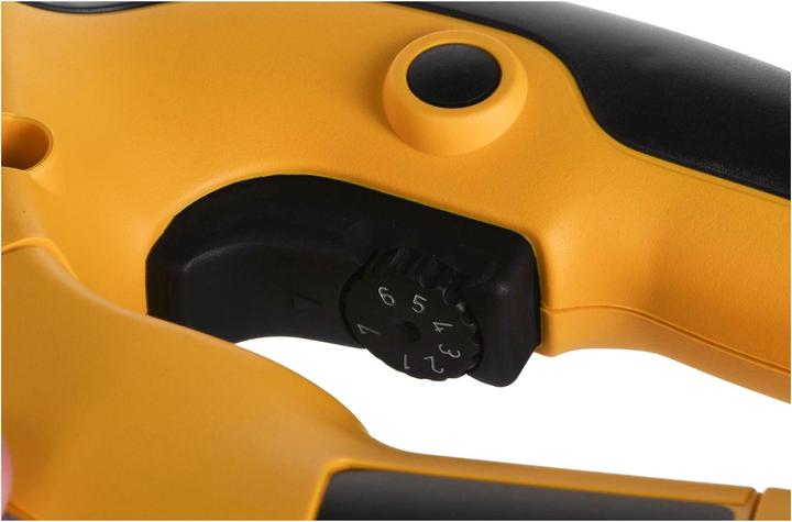 Produktbild DeWalt DW331K-QS