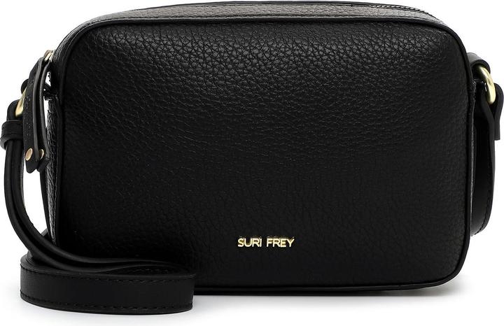 Actual product image Suri Frey Umhängetasche SFY Maggy