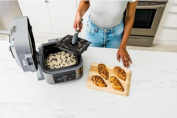 Produktbild Ninja ON400DE