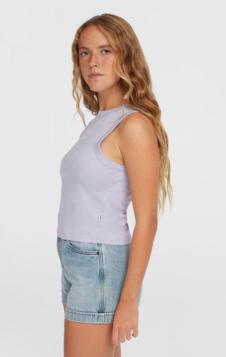 Actual product image O'Neill Summer Must Haves Graphic Tank Top (XS)