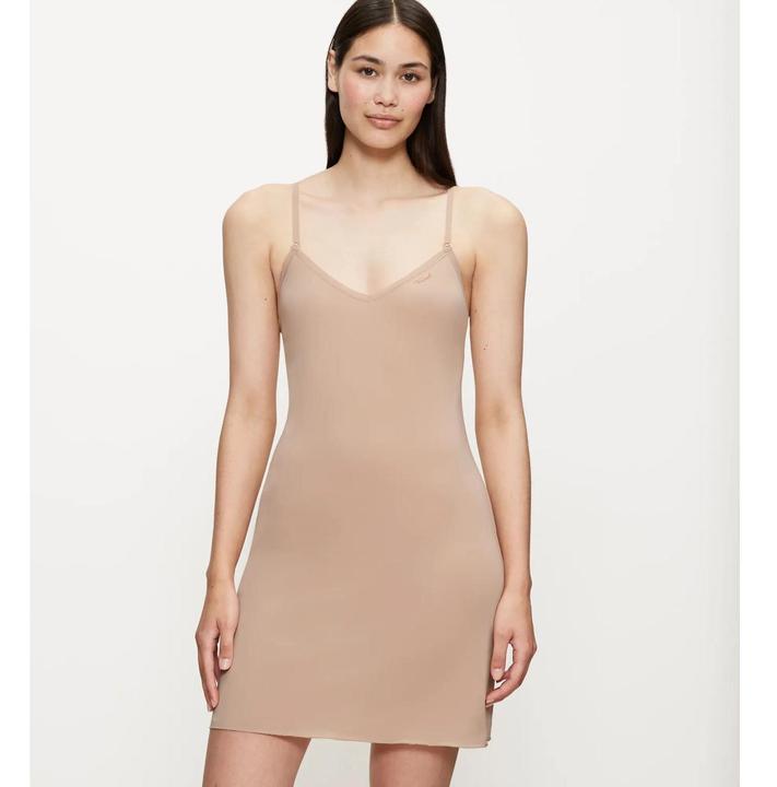 Produktbild Triumph Body Make-Up Unterkleid (S)