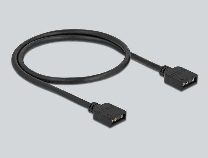 Produktbild Delock 64128 Schnittstellen-Hub