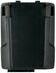 Immagine prodotto Zebra TC7X 4620 MAH LI-ION