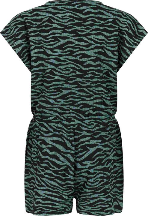 Produktbild Protest Playsuit PRTMarlie (140)