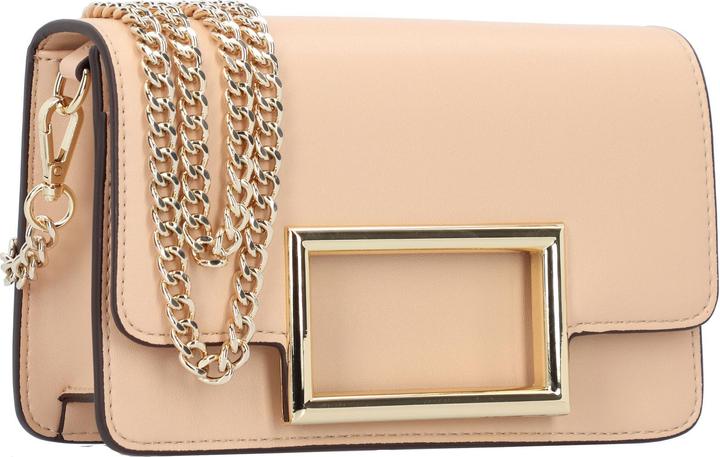 Immagine prodotto Seidenfelt Borsa a tracolla Bjerre 20,5 cm