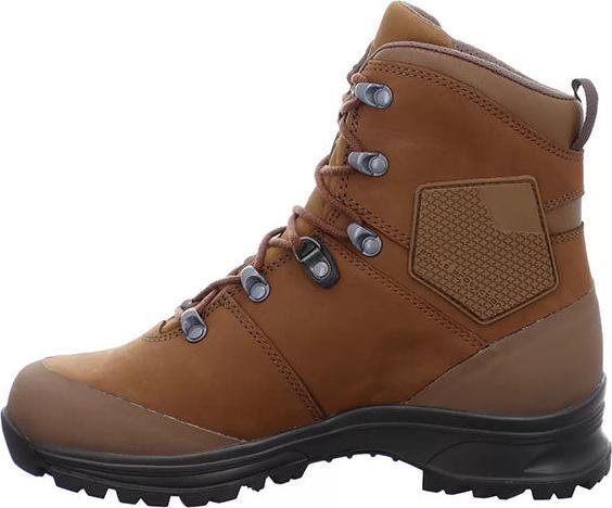 Image du produit Meindl KS CH leicht (46.5)