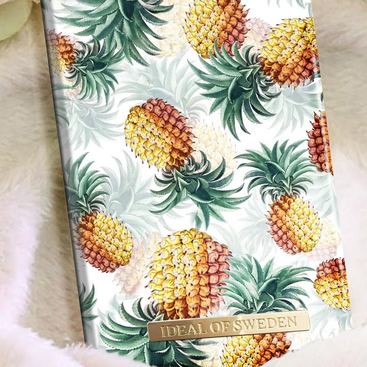 Produktbild iDeal Of Sweden Fashion (Apple iPhone 6 Plus)