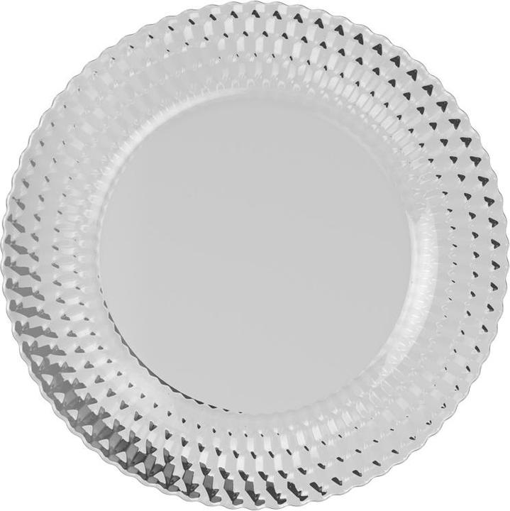 Produktbild Villeroy & Boch Platzteller Boston (1 x, 32 cm)