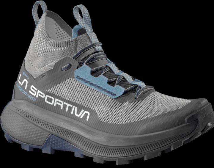 Produktbild La Sportiva Prodigio Hike Woman GTX (39.5)