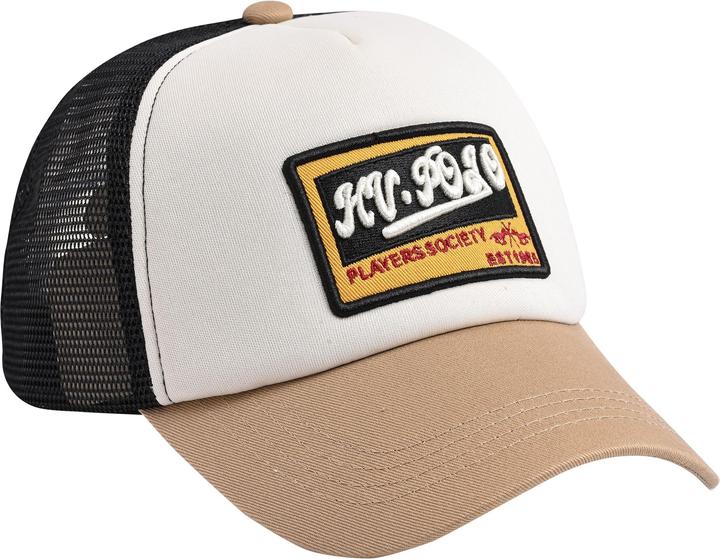 Produktbild HV Polo Carol