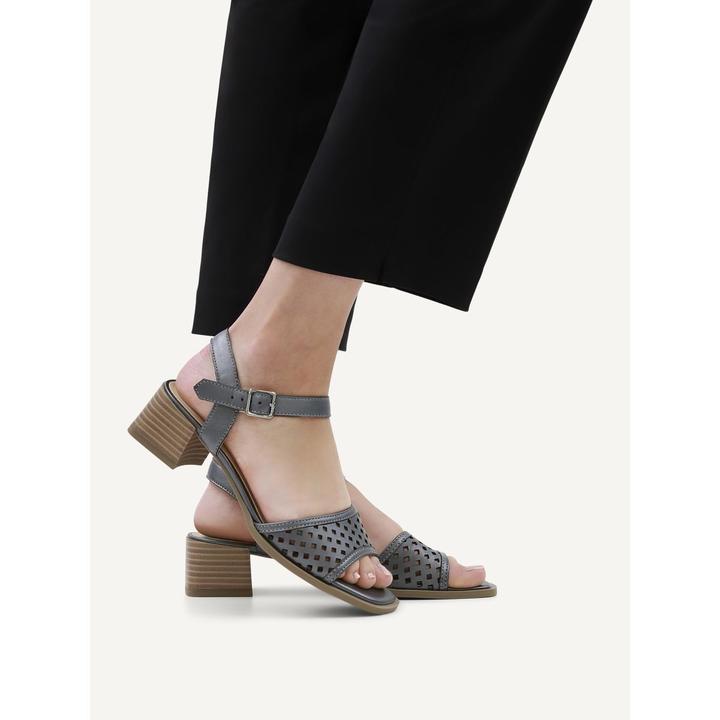 Image du produit Caprice Sandalette (36)