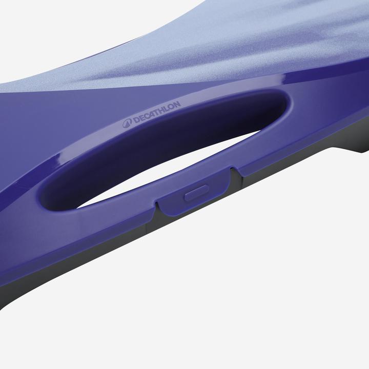 Image du produit Perfly Kit Fun 3M - Bleu Roi Brossé