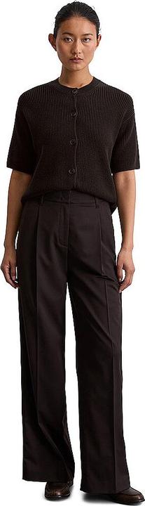 Immagine prodotto Marc O'Polo Strickjacke (S)