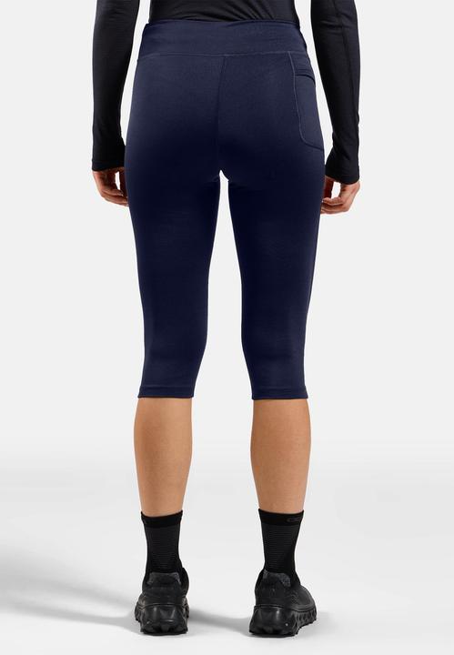 Produktbild Odlo Laufzight Essential (M)
